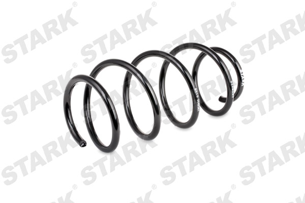 SKCS-0040361
