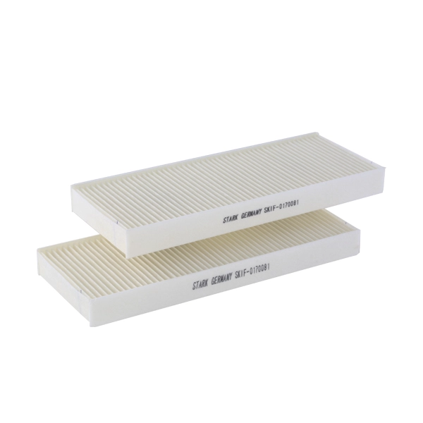 SKIF-0170081