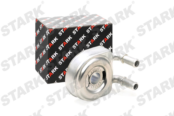 SKOC-1760007