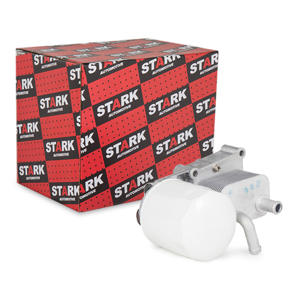 SKOC-1760078
