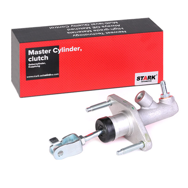 SKMCC-0580001