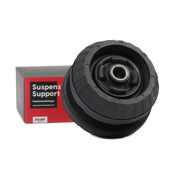 SKSS-0670151