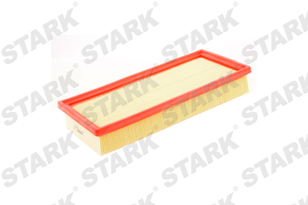 SKAF-0060297