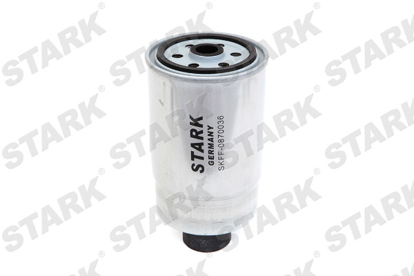 SKFF-0870036