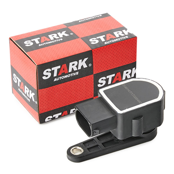 SKSX-1450025