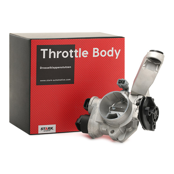 SKTB-0430039