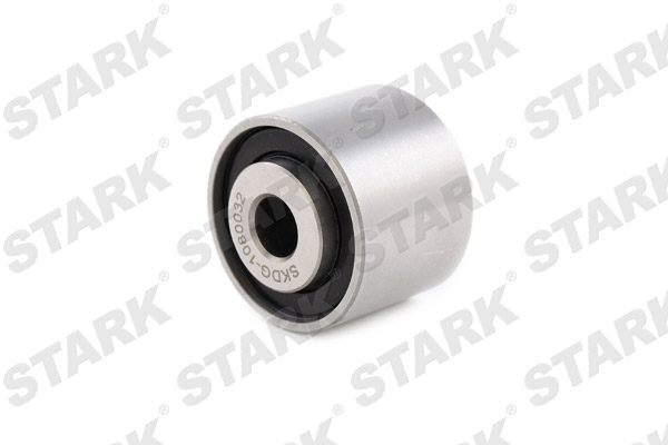 SKDG-1080032