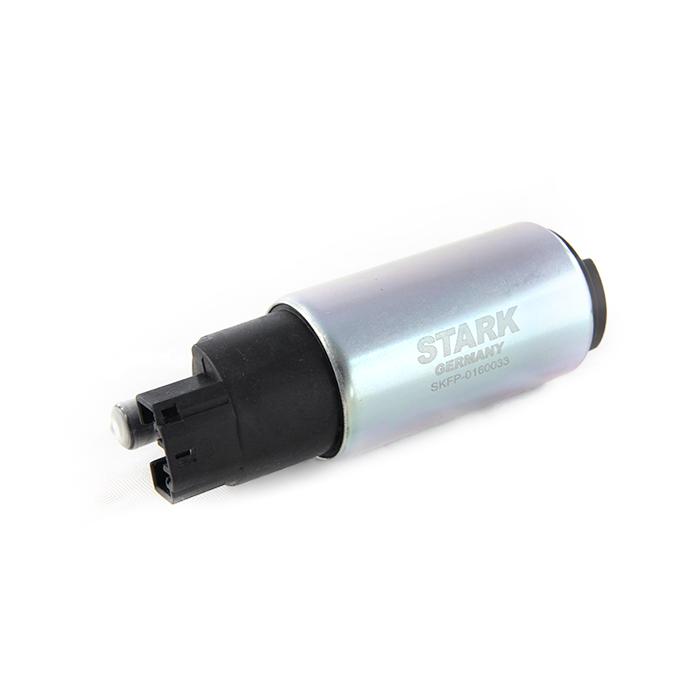 SKFP-0160033