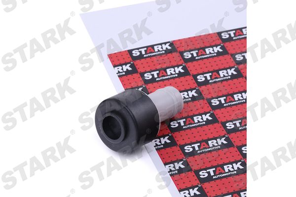 SKVEB-3840003