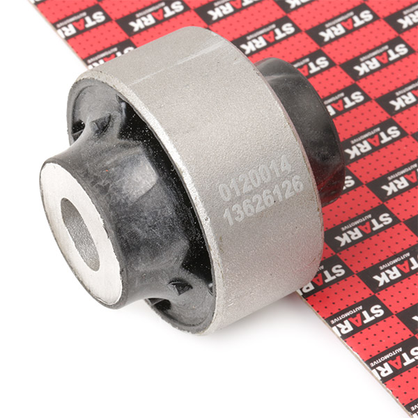 SKTA-1060356