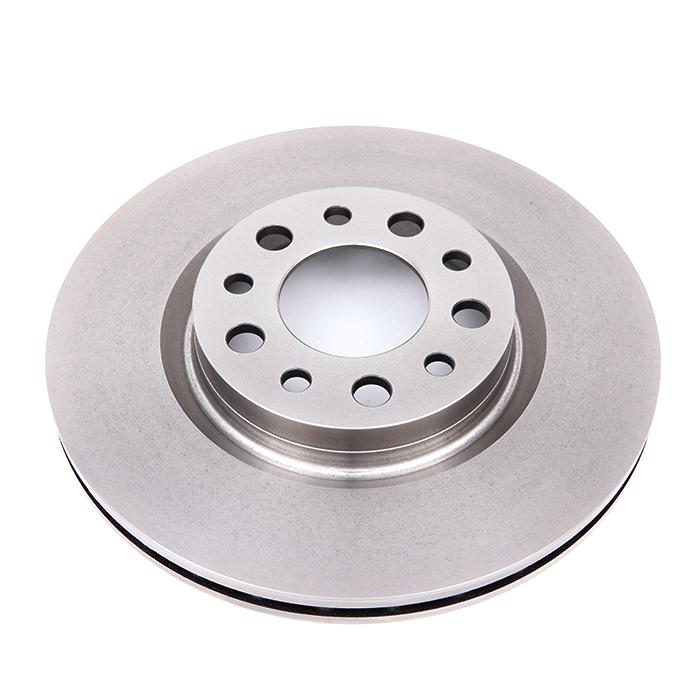 SKBD-0022235