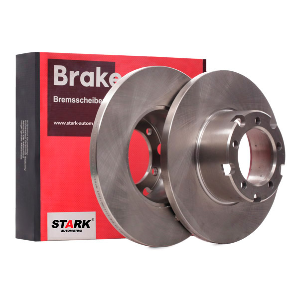 SKBD-0022195