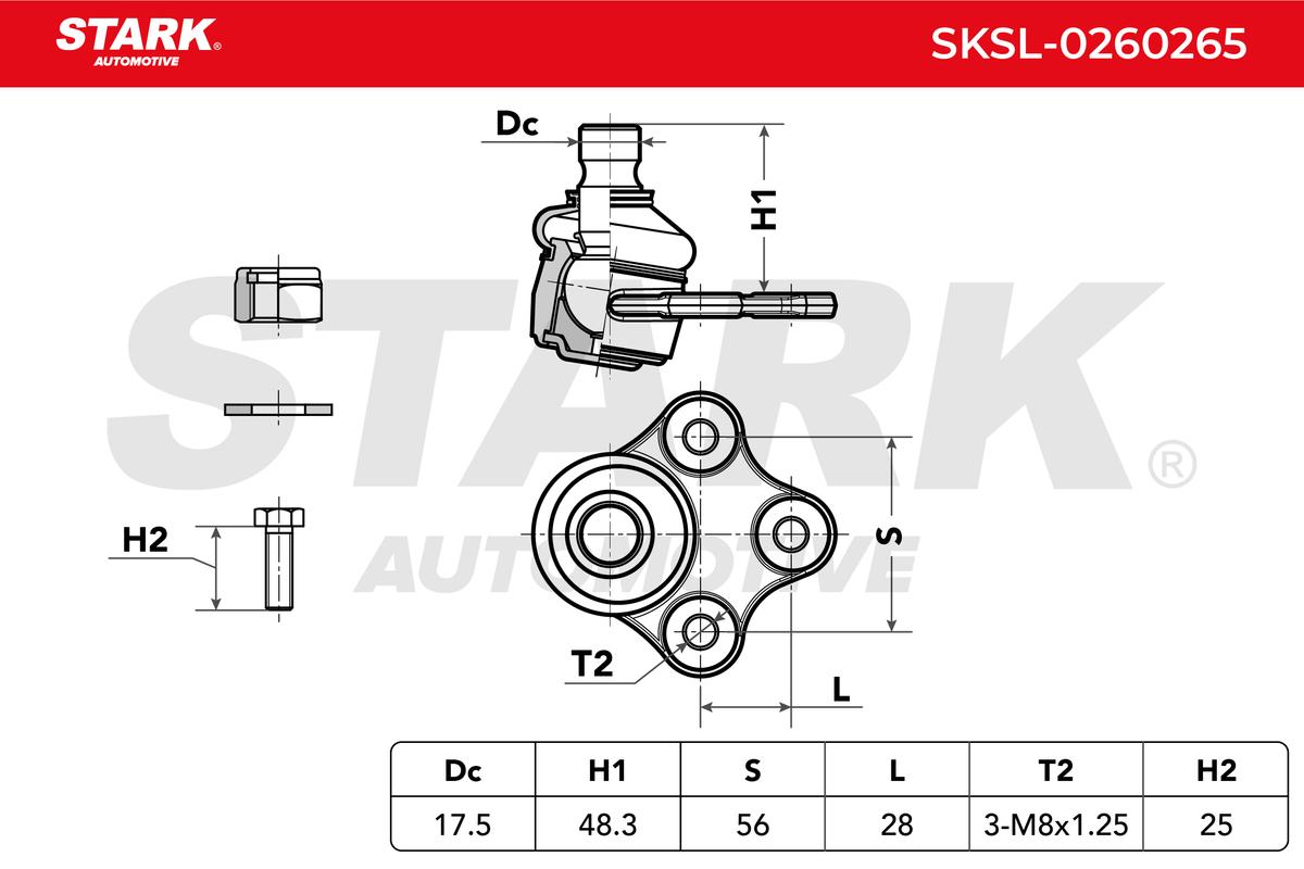 SKSL-0260265