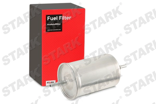 SKFF-0870158