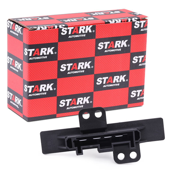 SKRI-2000163