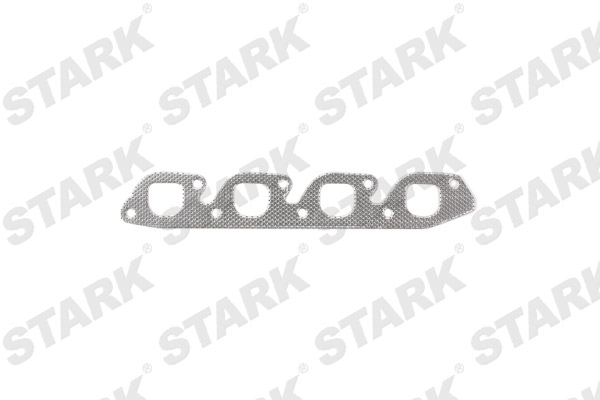 SKGE-0690057