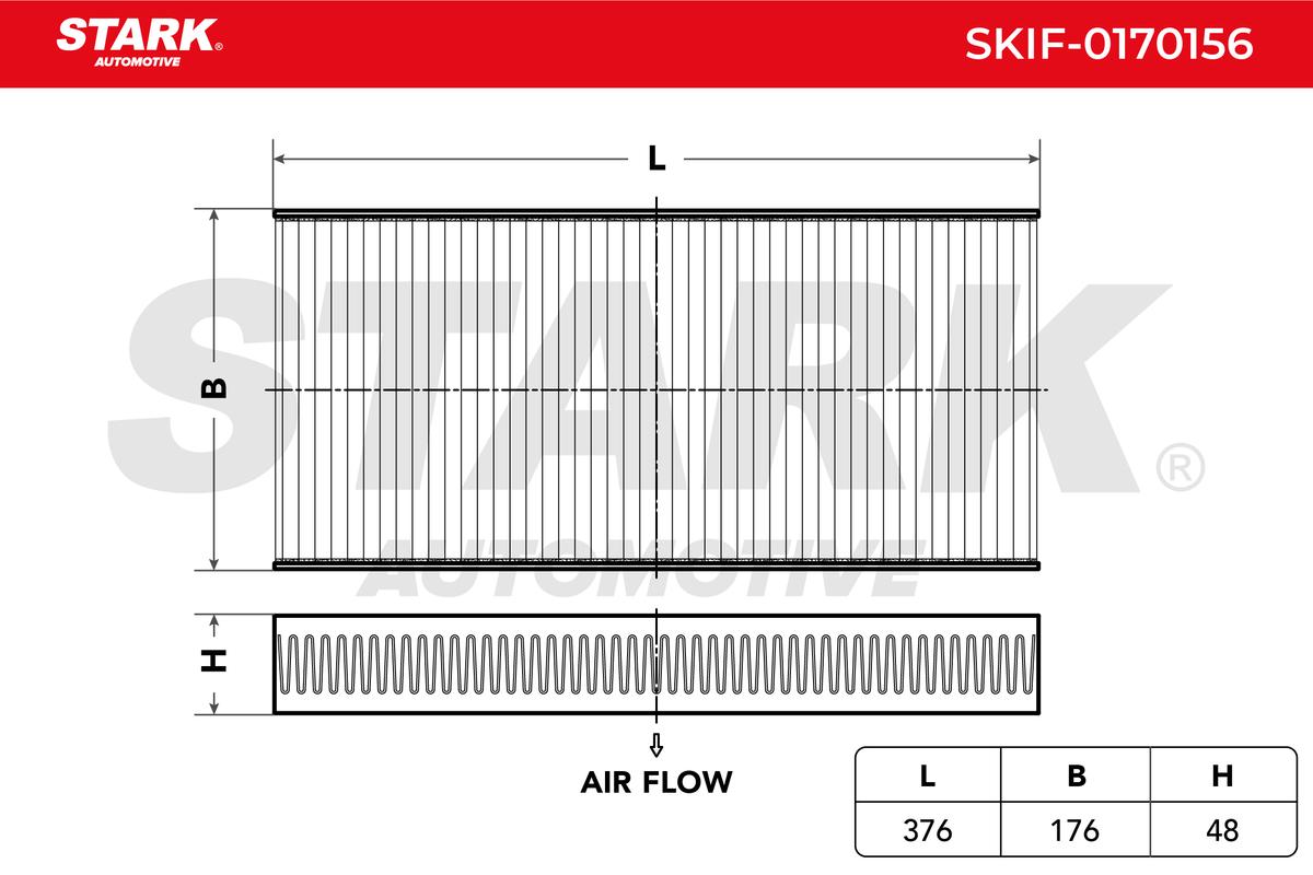 SKIF-0170156