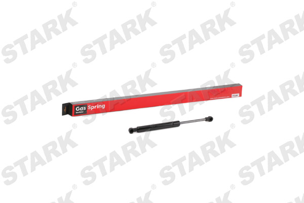 SKGBN-0950018