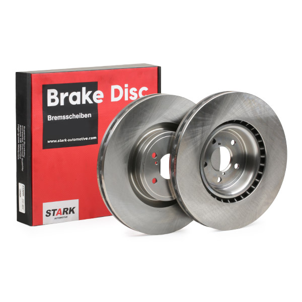 SKBD-0023303