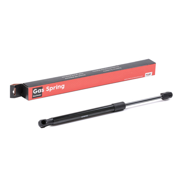 SKGS-0220857