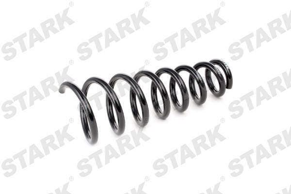 SKCS-0040281