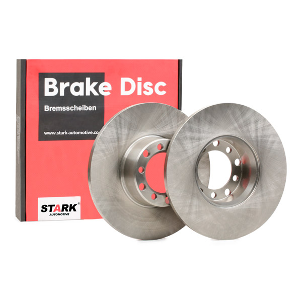 SKBD-0022886