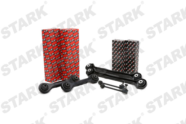 SKSSK-1600131