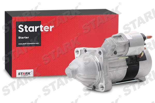SKSTR-0330101