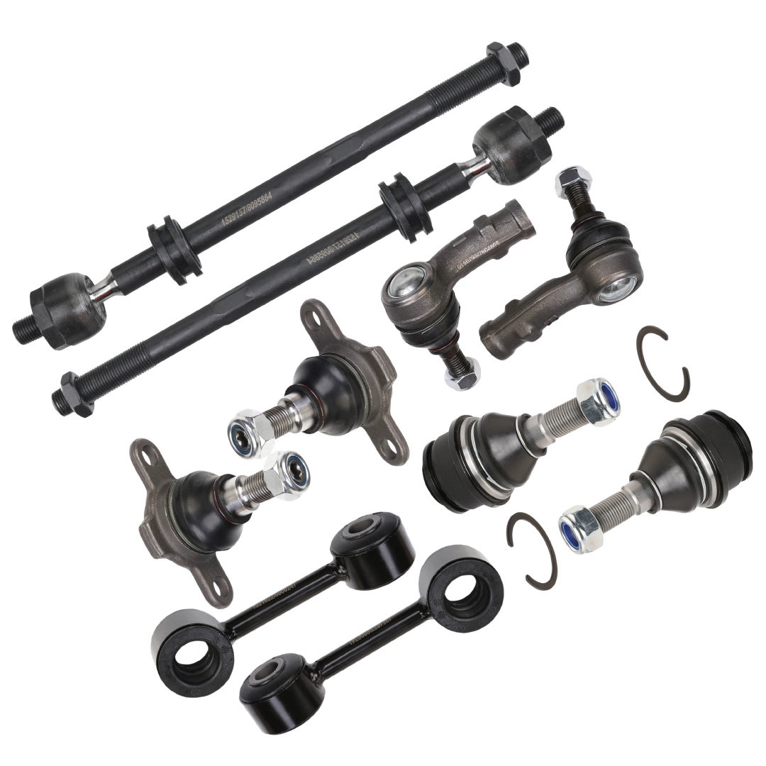 SKSSK-1600339