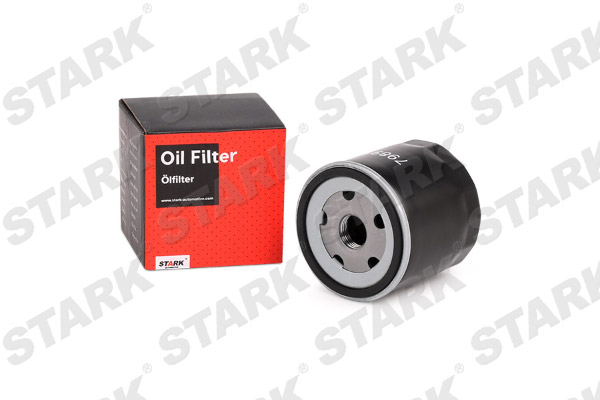 SKOF-0860047