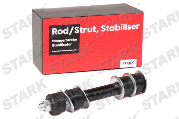 SKST-0230495