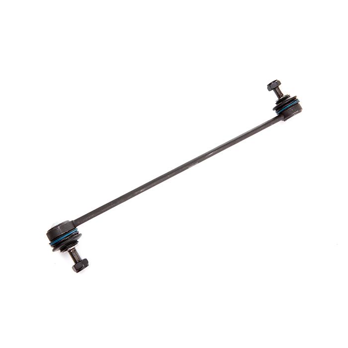 SKST-0230005
