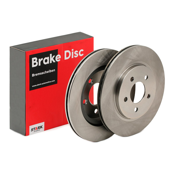 SKBD-0024308