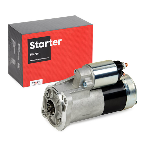 SKSTR-0330190