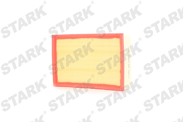 SKAF-0060317