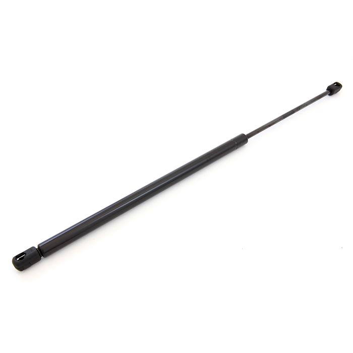 SKGS-0220008