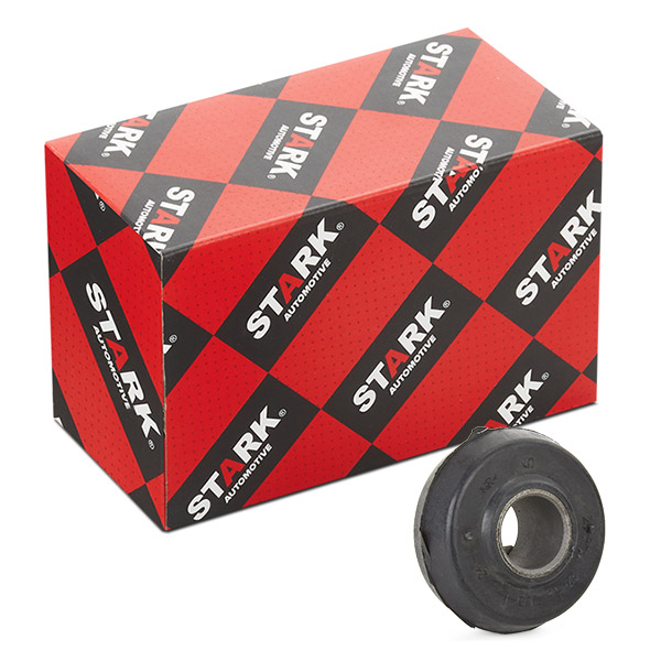 SKTA-1060228