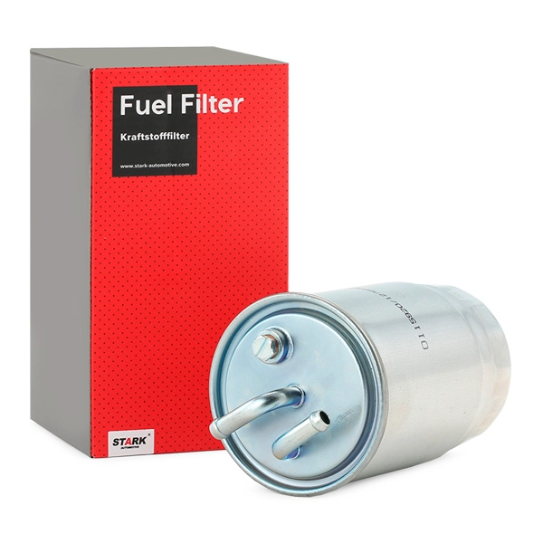 SKFF-0870127