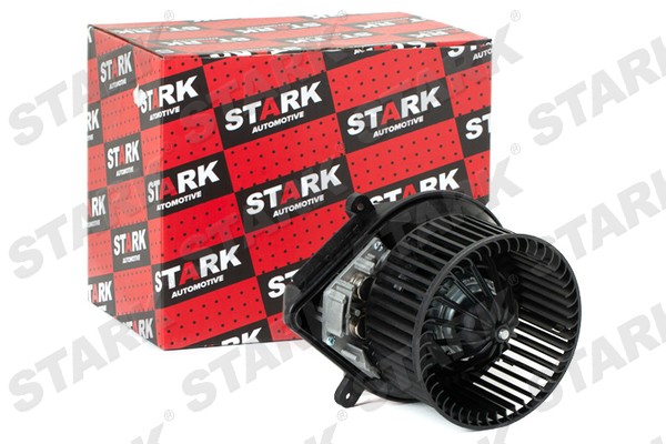 SKIB-0310145