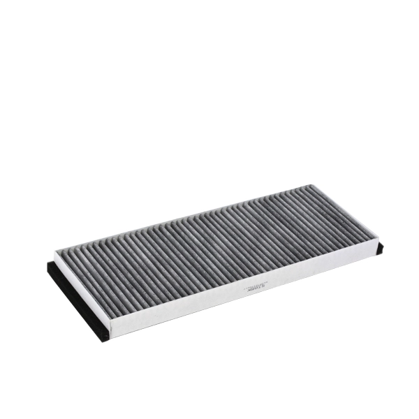 SKIF-0170017