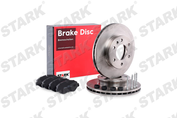 SKBK-1090167