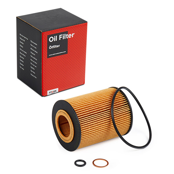 SKOF-0860184