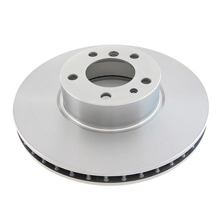 SKBD-0020262