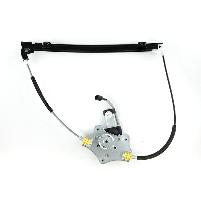 SKWR-0420038