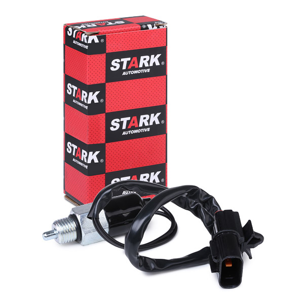 SKSRL-2120028