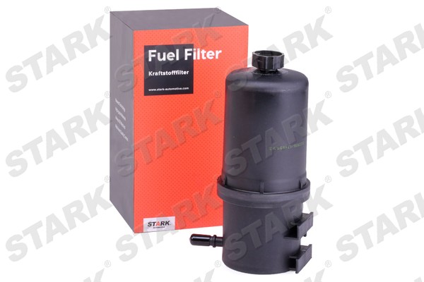 SKFF-0870184