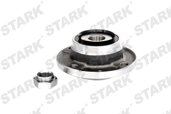 SKWB-0180686