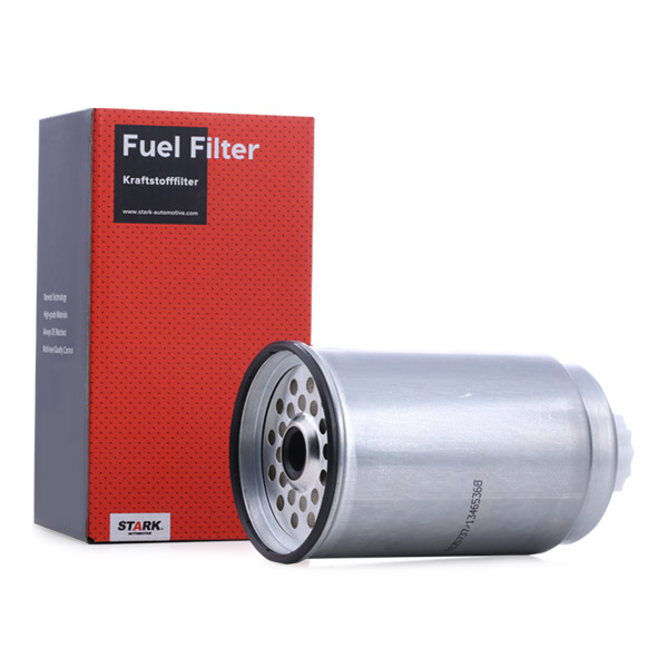 SKFF-0870174