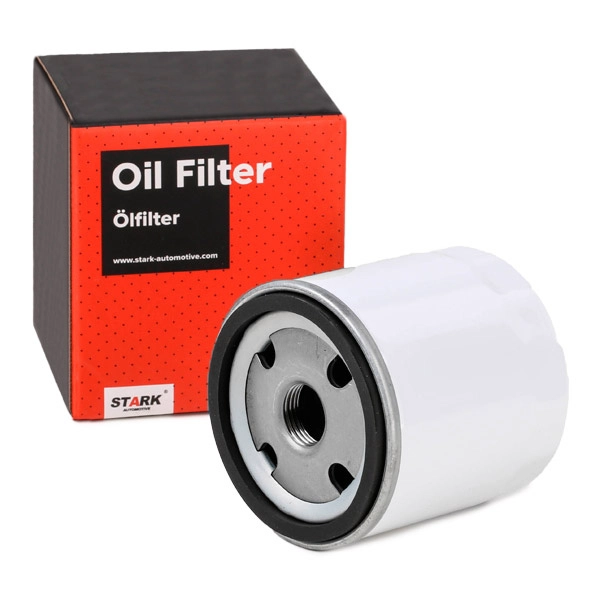 SKOF-0860087