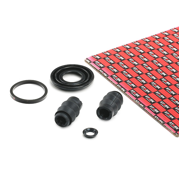 SKRK-0730044